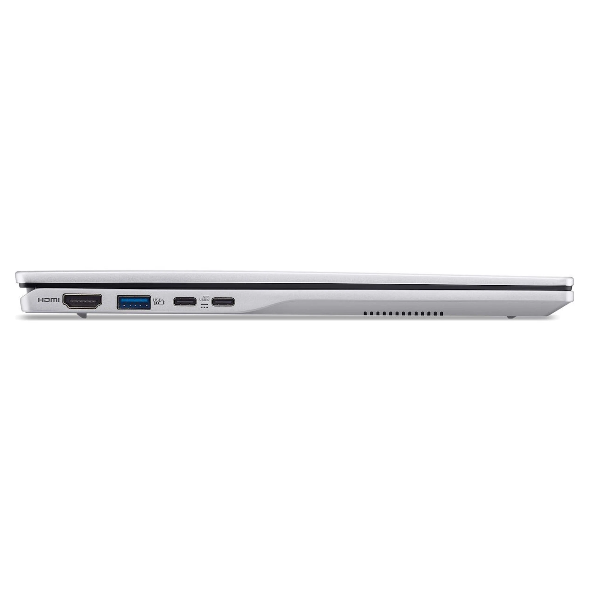 Купить Ноутбук Acer Swift 14 AI SF14-61T (NX.J1CEU.002) - фото 7