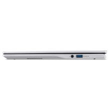 Купить Ноутбук Acer Swift 14 AI SF14-61T (NX.J1CEU.002) - фото 8