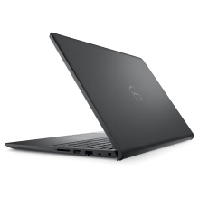 Купити Ноутбук Dell Vostro 3520 (N0994PVNB3520UA_UBU) - фото 5