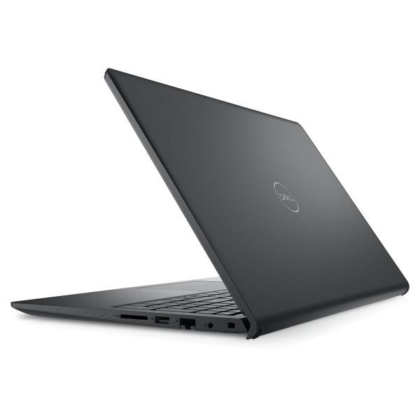Купити Ноутбук Dell Vostro 3520 (N0994PVNB3520UA_UBU) - фото 5
