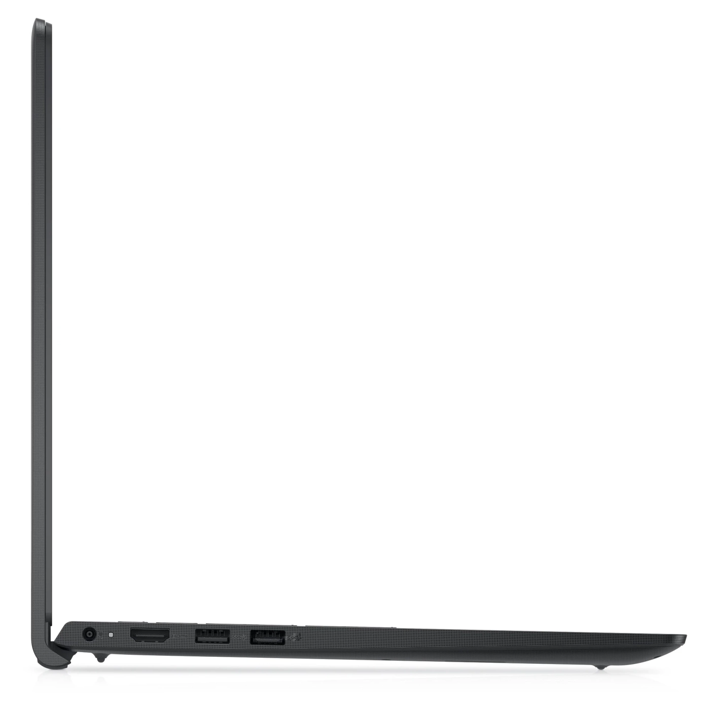 Купити Ноутбук Dell Vostro 3520 (N0994PVNB3520UA_UBU) - фото 6