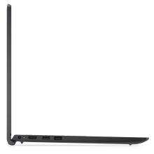 Купити Ноутбук Dell Vostro 3520 (N0994PVNB3520UA_UBU) - фото 6