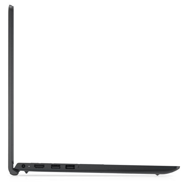 Купити Ноутбук Dell Vostro 3520 (N0994PVNB3520UA_UBU) - фото 6