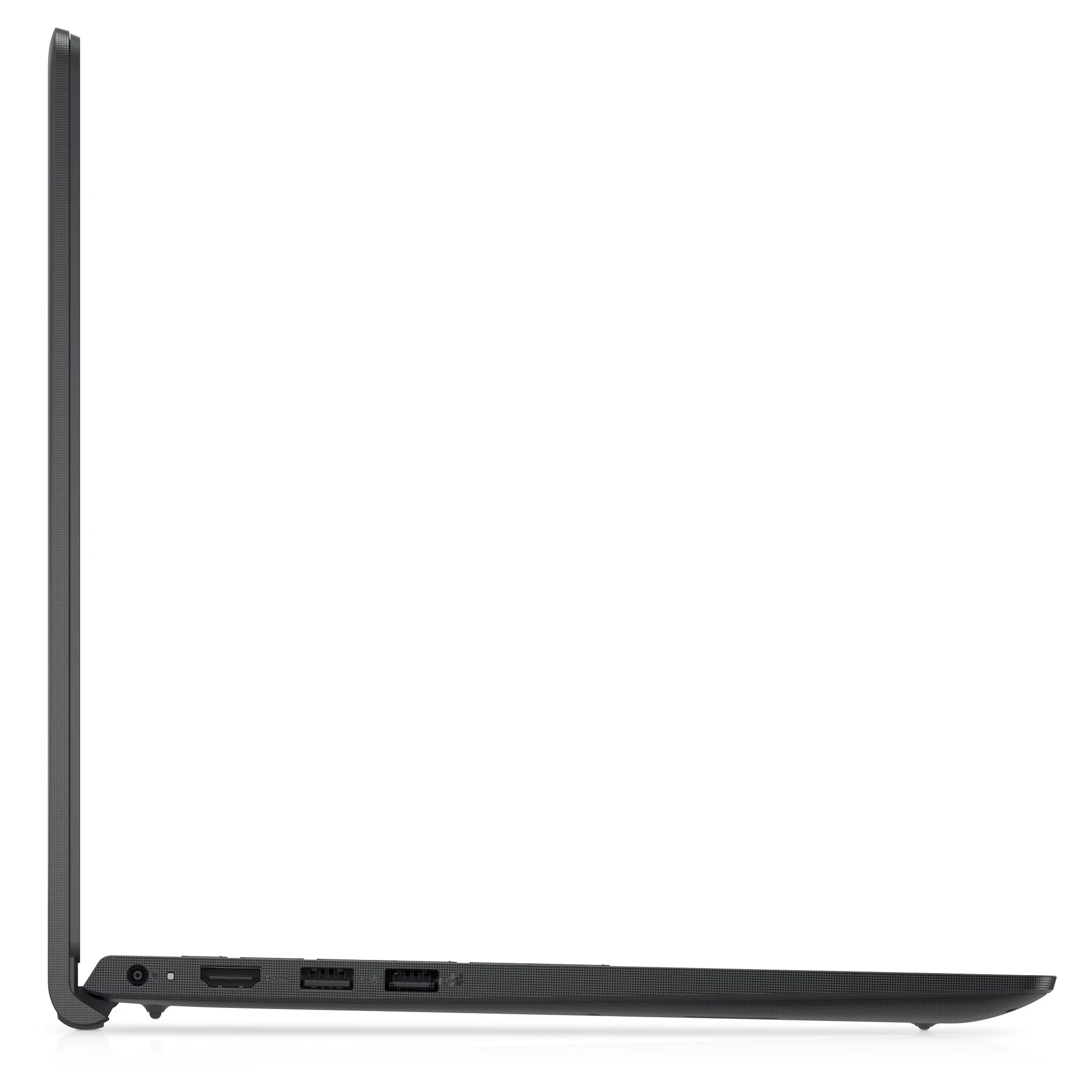 Купити Ноутбук Dell Vostro 3520 (N0994PVNB3520UA_UBU) - фото 6