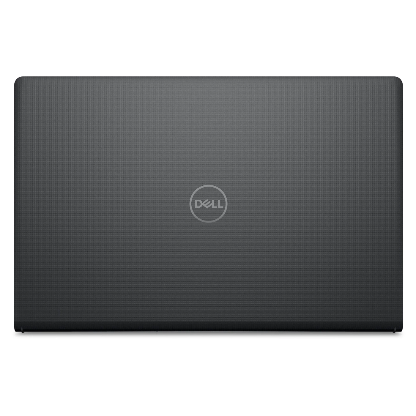 Купити Ноутбук Dell Vostro 3520 (N0994PVNB3520UA_UBU) - фото 7