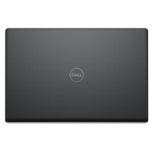 Купити Ноутбук Dell Vostro 3520 (N0994PVNB3520UA_UBU) - фото 7