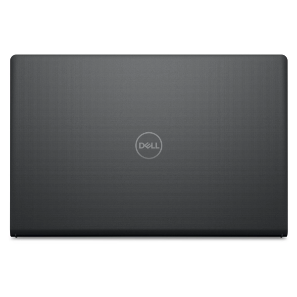 Купити Ноутбук Dell Vostro 3520 (N0994PVNB3520UA_UBU) - фото 7