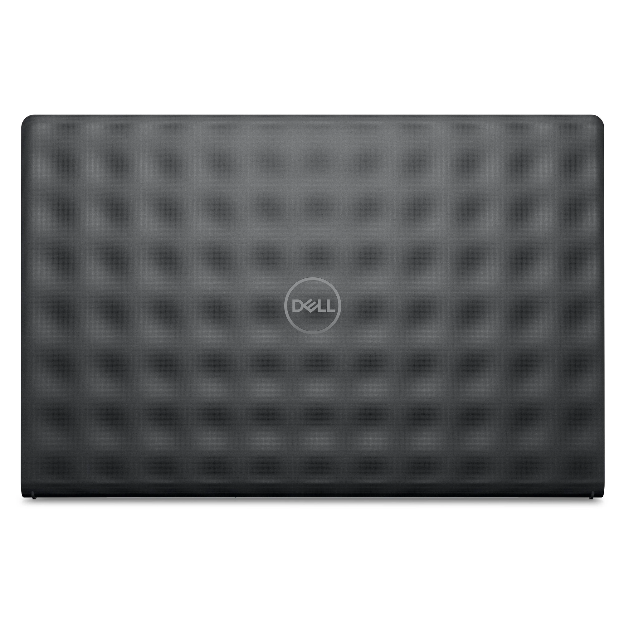 Купити Ноутбук Dell Vostro 3520 (N0994PVNB3520UA_UBU) - фото 7