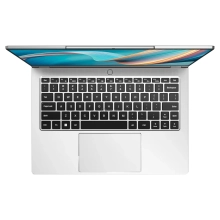 Купить Ноутбук Dream Machines GX4MRXL-14 (GX4MRXL-14UA26) - фото 3