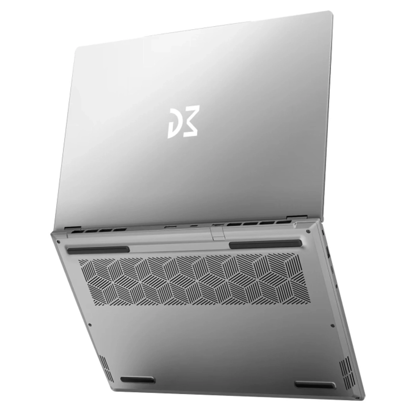 Купить Ноутбук Dream Machines GX4MRXL-14 (GX4MRXL-14UA26) - фото 5