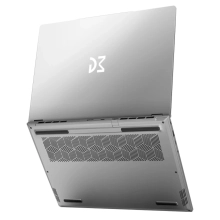 Купить Ноутбук Dream Machines GX4MRXL-14 (GX4MRXL-14UA26) - фото 5