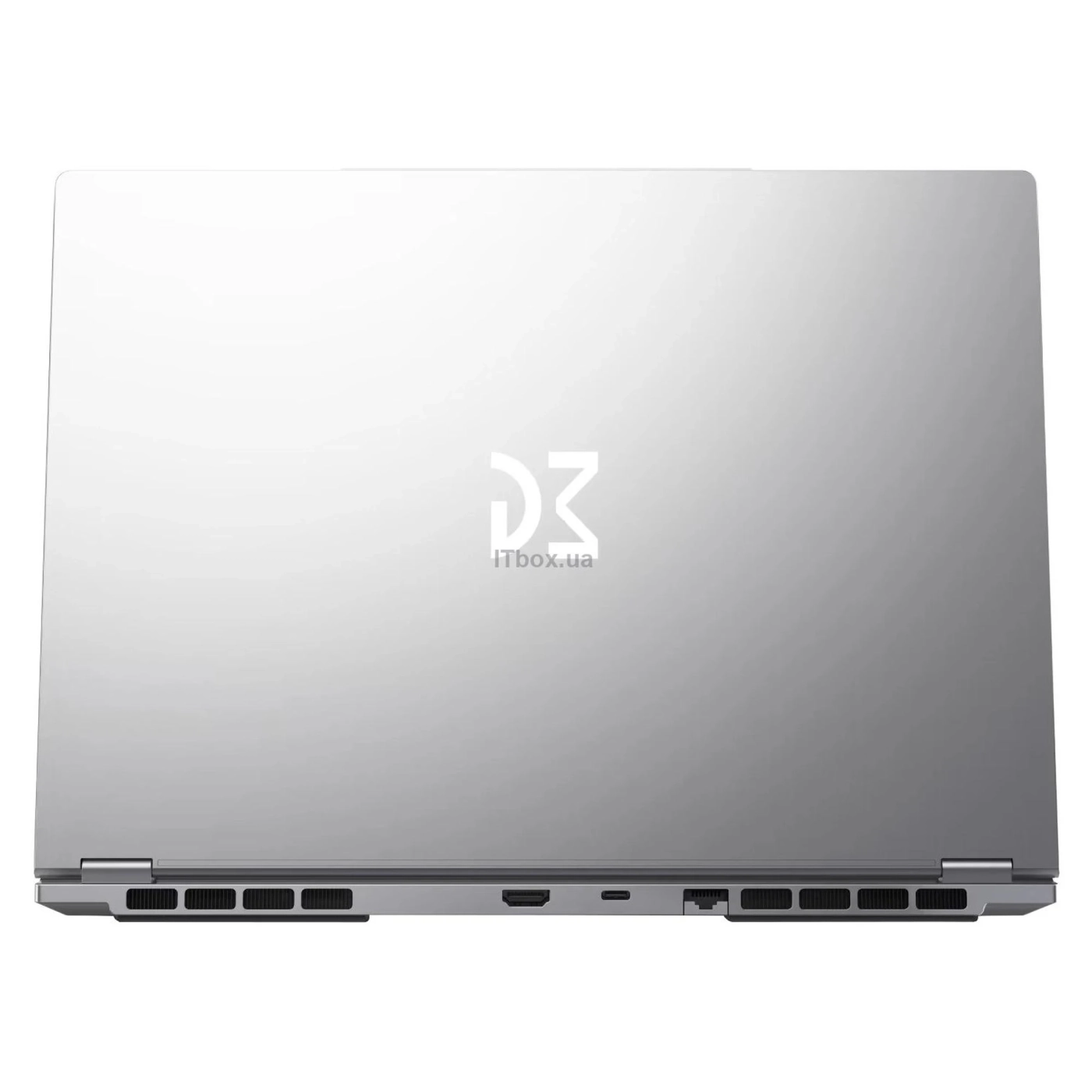 Купить Ноутбук Dream Machines GX4MRXL-14 (GX4MRXL-14UA26) - фото 6
