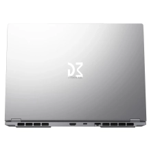 Купить Ноутбук Dream Machines GX4MRXL-14 (GX4MRXL-14UA26) - фото 6