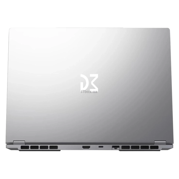 Купить Ноутбук Dream Machines GX4MRXL-14 (GX4MRXL-14UA26) - фото 6