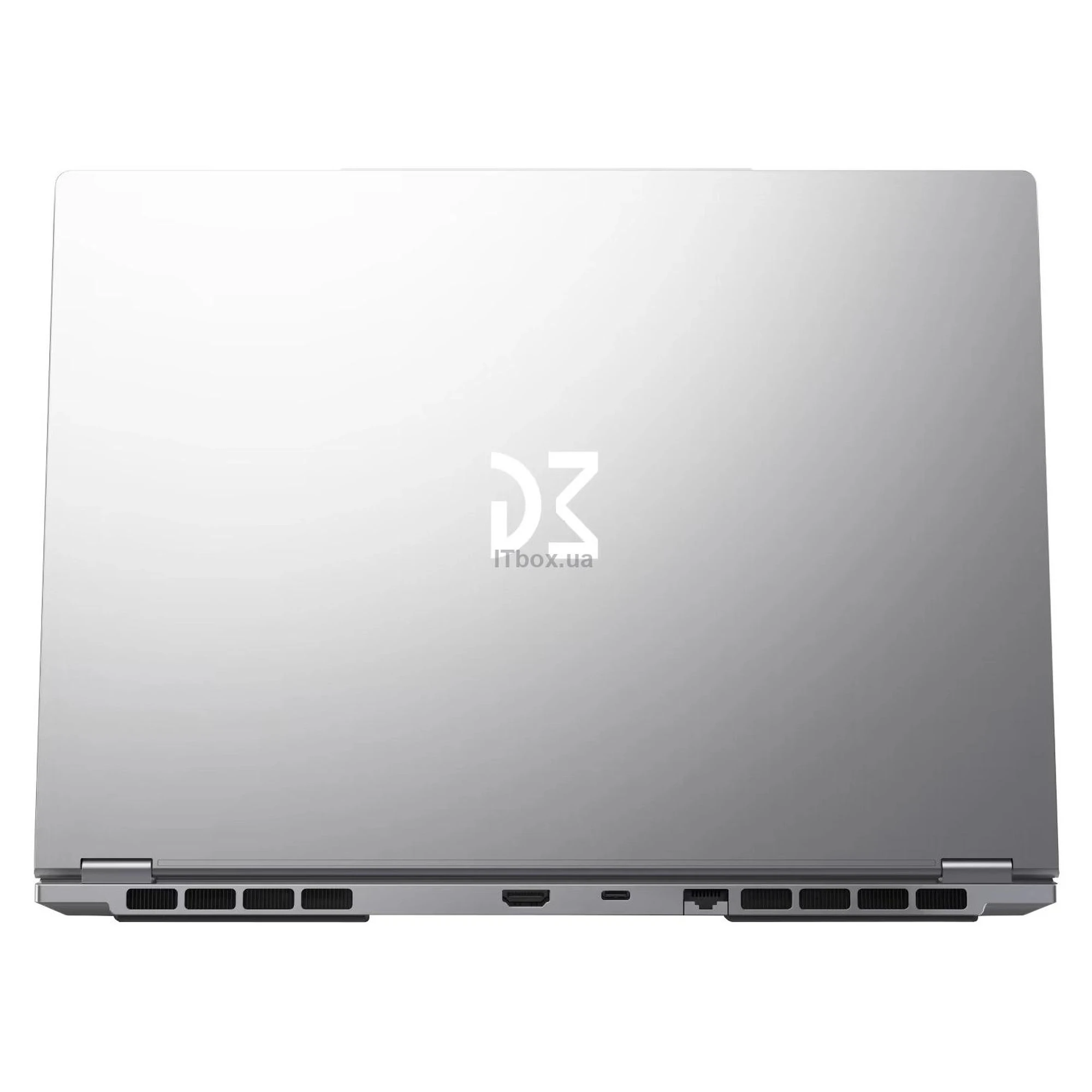 Купить Ноутбук Dream Machines GX4MRXL-14 (GX4MRXL-14UA26) - фото 6