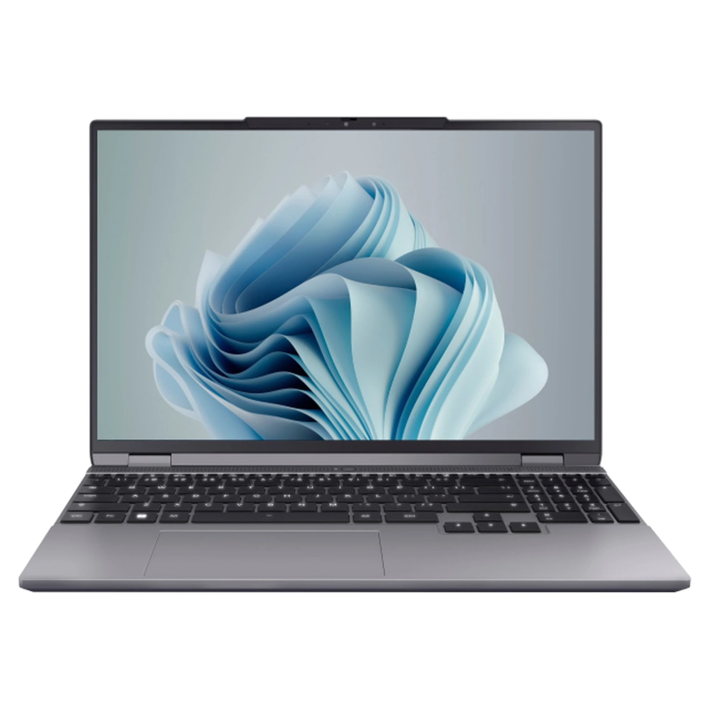 Купить Ноутбук Dream Machines GX5MRXG-15 (GX5MRXG-15UA20) - фото 1