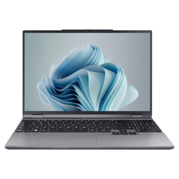 Купить Ноутбук Dream Machines GX5MRXG-15 (GX5MRXG-15UA20) - фото 1