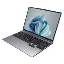 Купить Ноутбук Dream Machines GX5MRXG-15 (GX5MRXG-15UA20) - фото 2