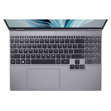 Купить Ноутбук Dream Machines GX5MRXG-15 (GX5MRXG-15UA20) - фото 3