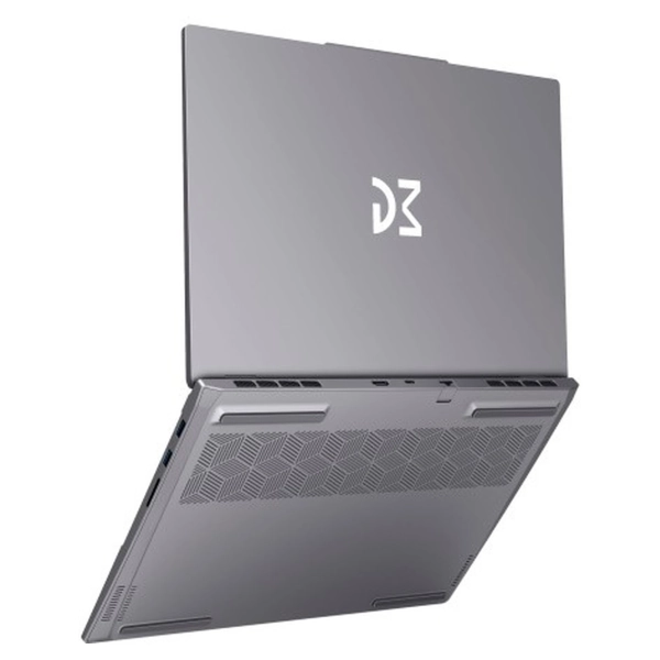 Купить Ноутбук Dream Machines GX5MRXG-15 (GX5MRXG-15UA20) - фото 4