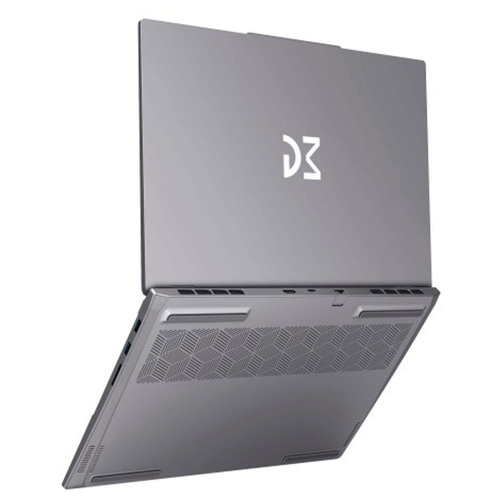 Купить Ноутбук Dream Machines GX5MRXG-15 (GX5MRXG-15UA20) - фото 4