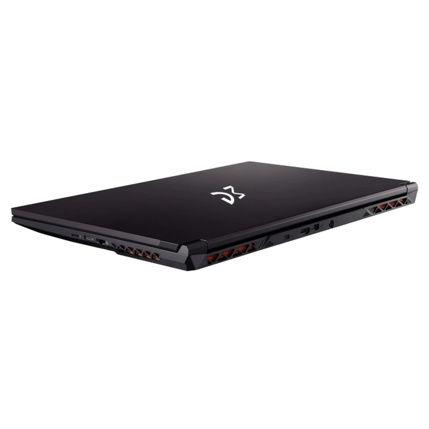 Купити Ноутбук Dream Machines RG2050-17 (RG2050-17UA26) - фото 5