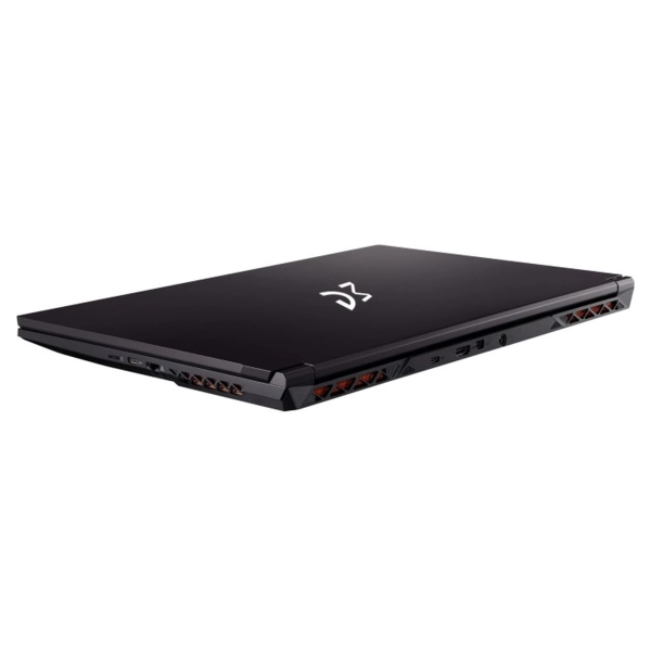 Купити Ноутбук Dream Machines RG2050-17 (RG2050-17UA26) - фото 5