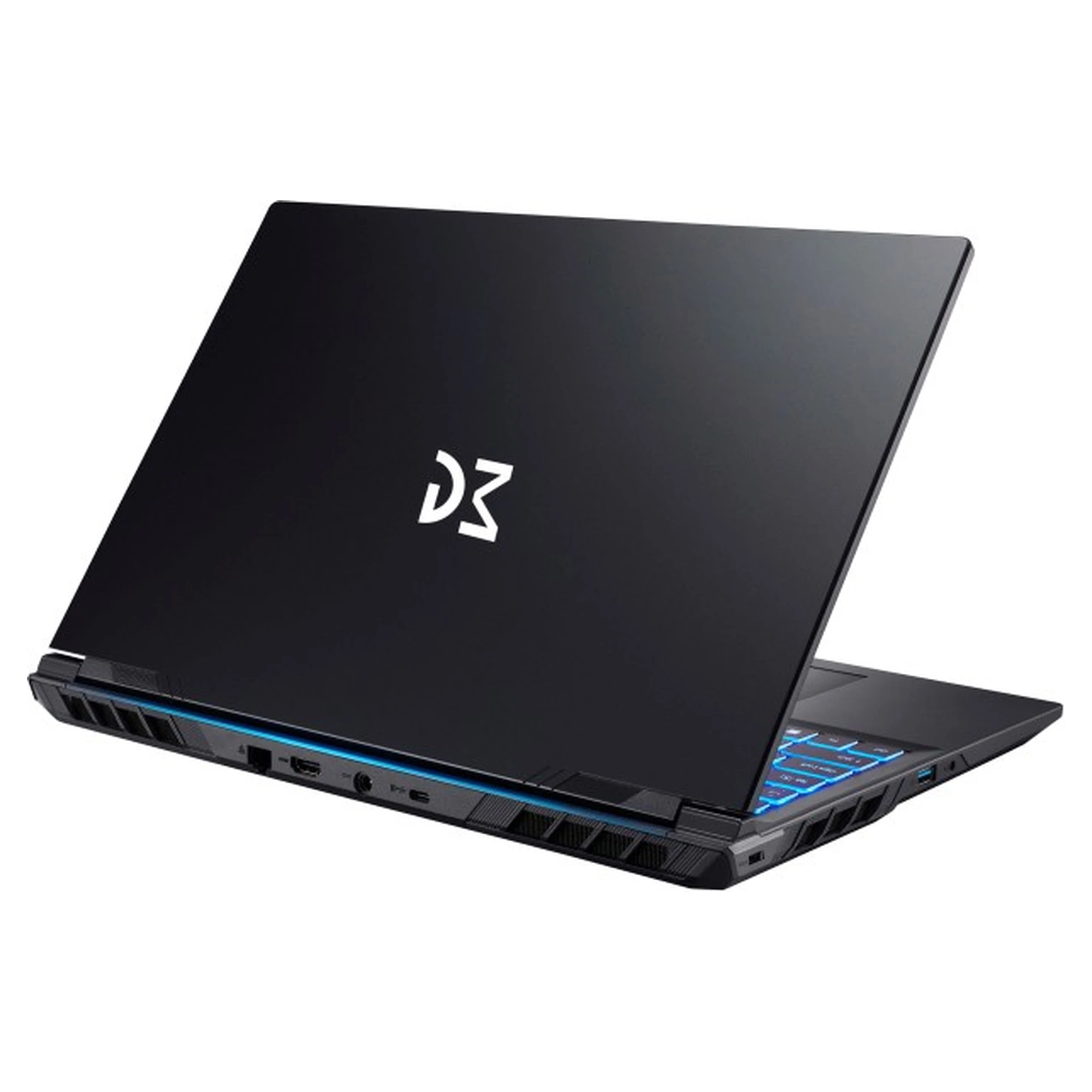 Купить Ноутбук Dream Machines RG4050-15 (RG4050-15UA33) - фото 4