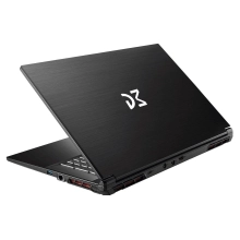 Купить Ноутбук Dream Machines RG4050-17 (RG4050-17UA38) - фото 3