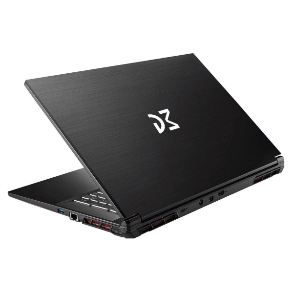 Купить Ноутбук Dream Machines RG4050-17 (RG4050-17UA38) - фото 3