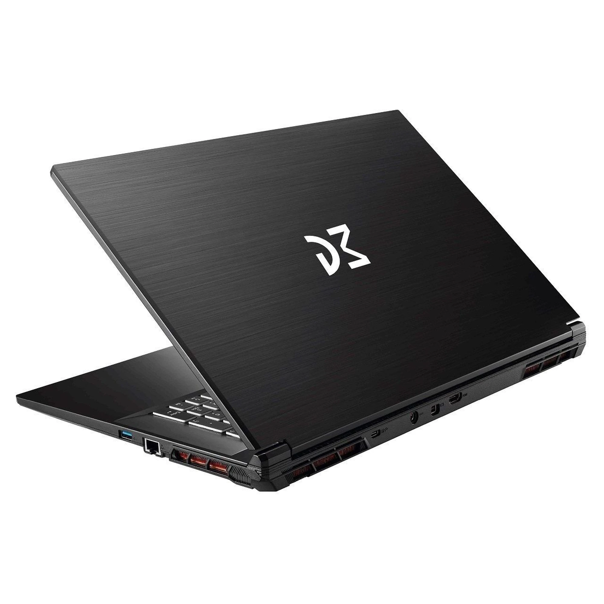 Купить Ноутбук Dream Machines RG4050-17 (RG4050-17UA38) - фото 3