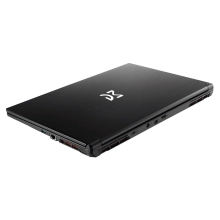 Купить Ноутбук Dream Machines RG4050-17 (RG4050-17UA38) - фото 4