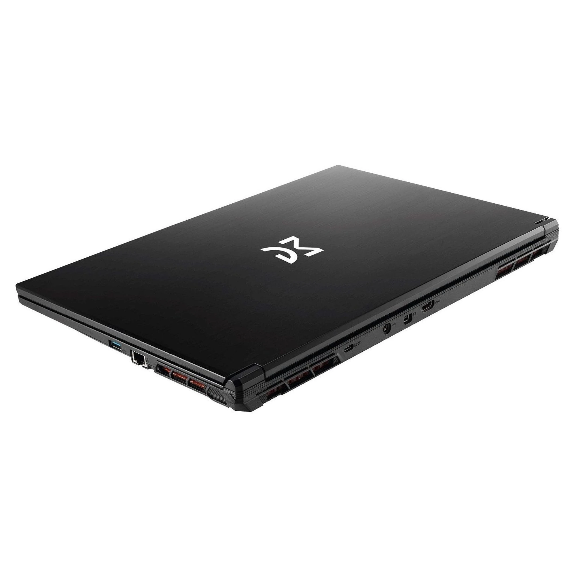 Купить Ноутбук Dream Machines RG4050-17 (RG4050-17UA38) - фото 4