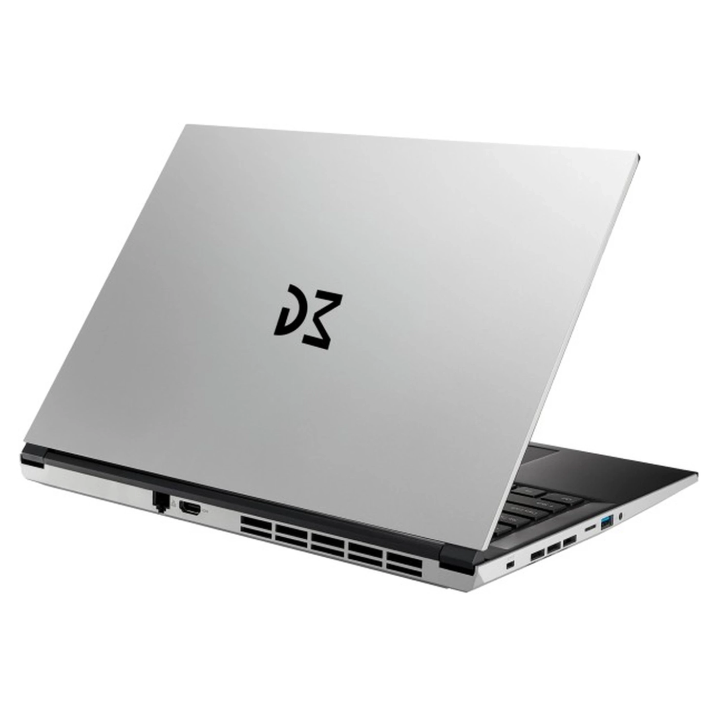Купить Ноутбук Dream Machines RG4060-14 (RG4060-14UA26) - фото 4