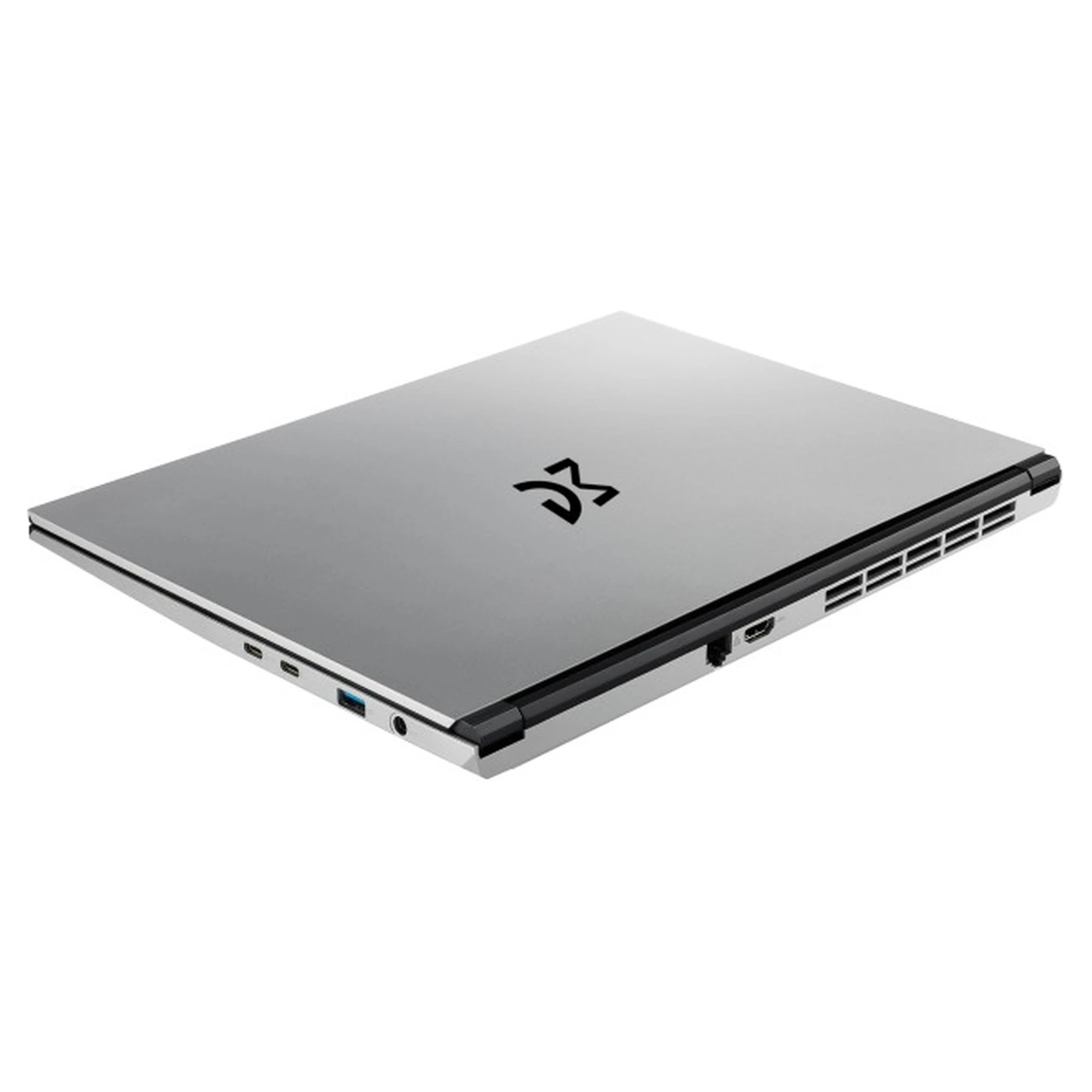 Купить Ноутбук Dream Machines RG4060-14 (RG4060-14UA26) - фото 5