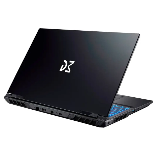 Купить Ноутбук Dream Machines RG4060-17 (RG4060-17UA42) - фото 4