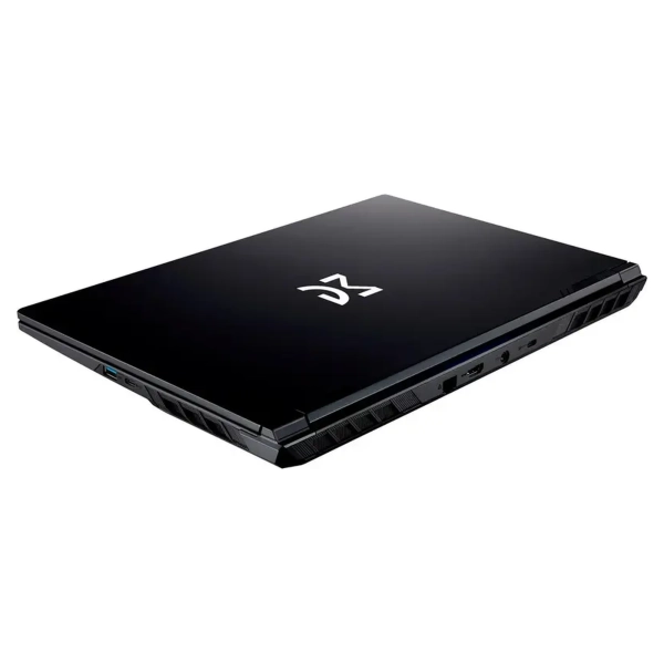 Купить Ноутбук Dream Machines RG4070-17 (RG4070-17UA43) - фото 5