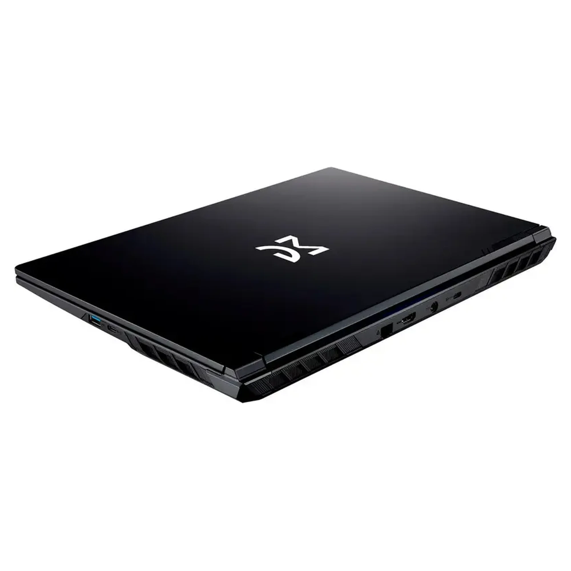 Купить Ноутбук Dream Machines RG4070-17 (RG4070-17UA43) - фото 5