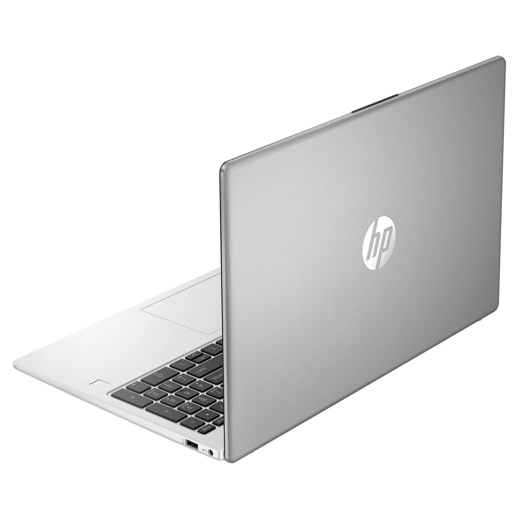 Купить Ноутбук HP 17-cn2020ua (A2BK7EA) - фото 4