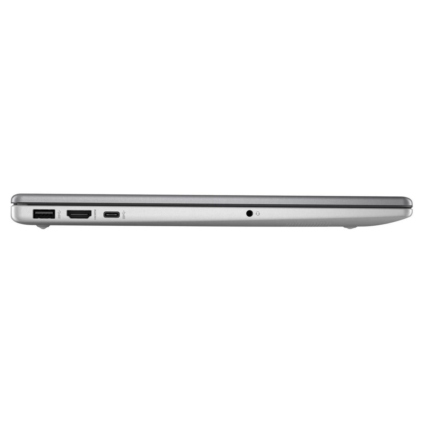 Купить Ноутбук HP 17-cn2020ua (A2BK7EA) - фото 6