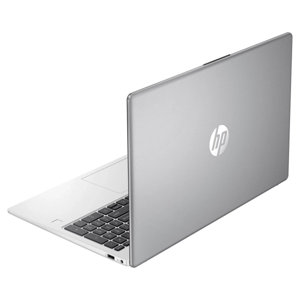 Купить Ноутбук HP 250-G10 (8D4M7ES) - фото 4