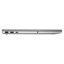 Купить Ноутбук HP 250-G10 (8D4M7ES) - фото 6