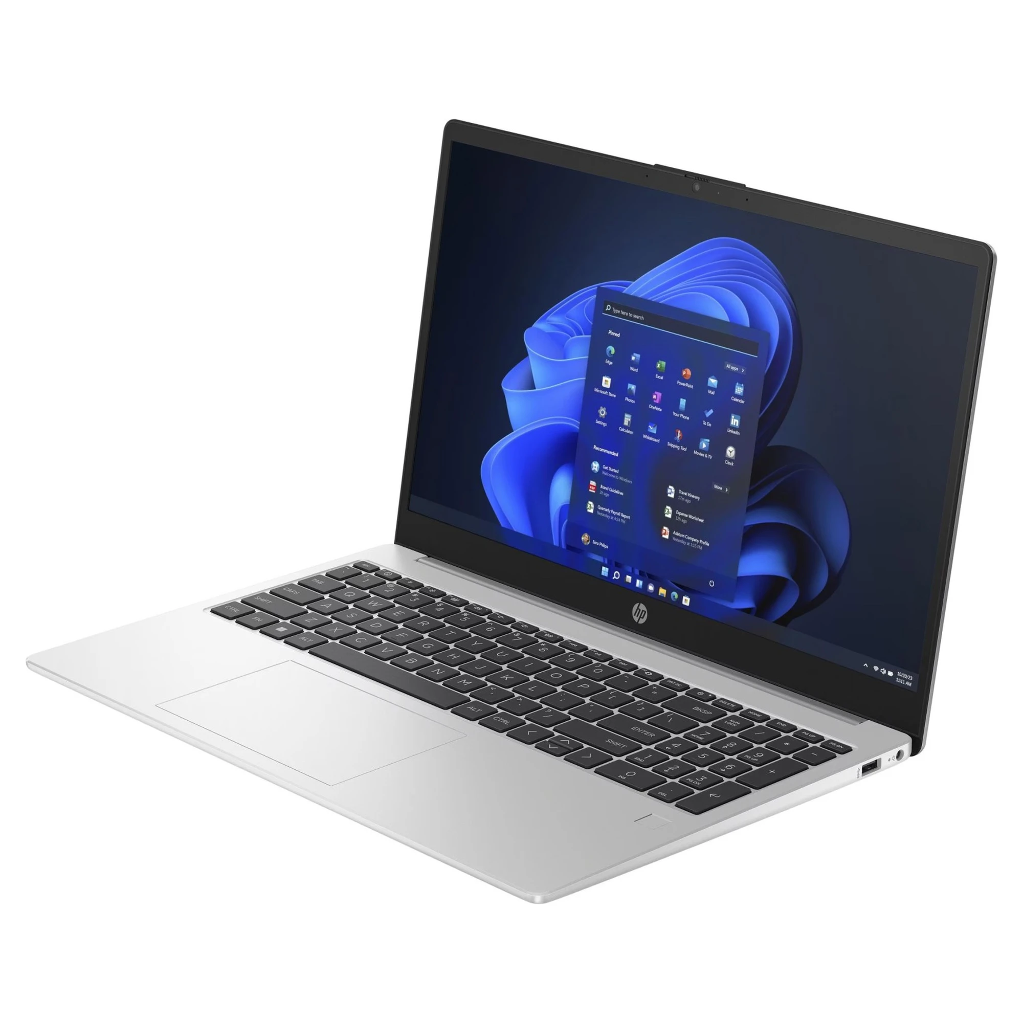 Купить Ноутбук HP 255-G10 (9B9L2EA) - фото 3