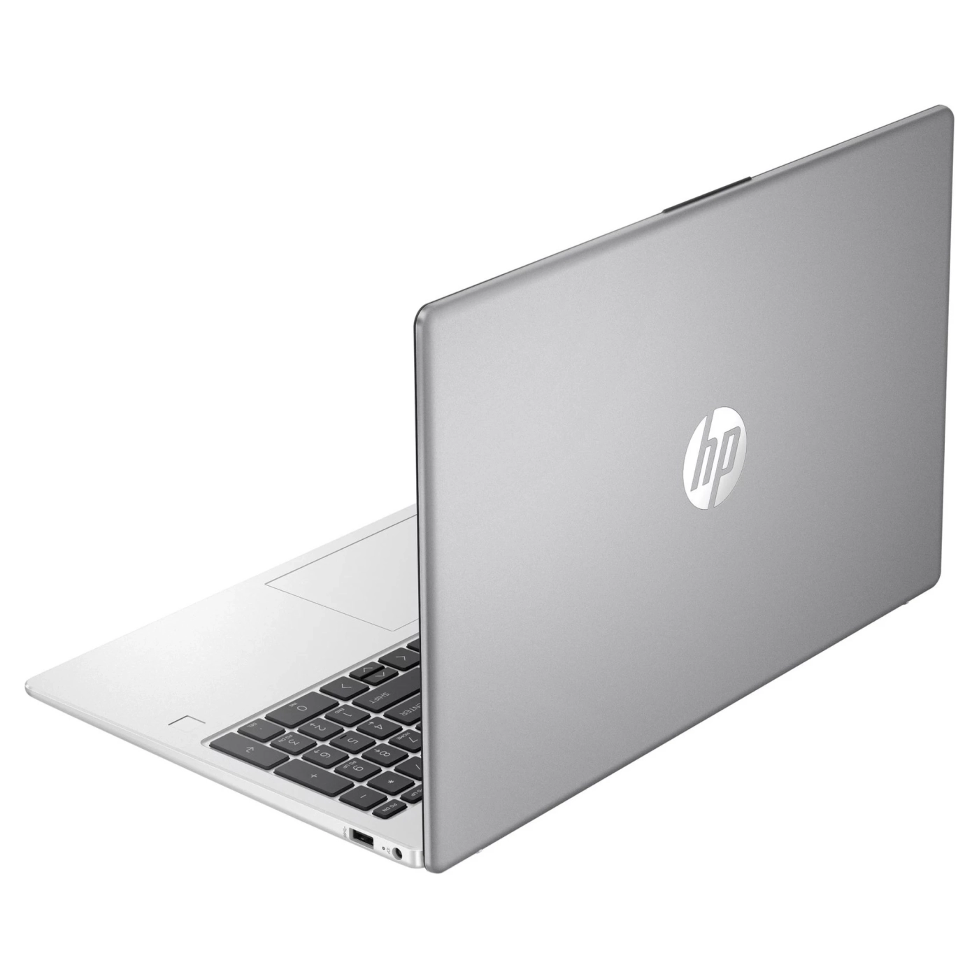 Купить Ноутбук HP 255-G10 (9B9L2EA) - фото 4