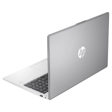 Купить Ноутбук HP 255-G10 (9B9L2EA) - фото 4
