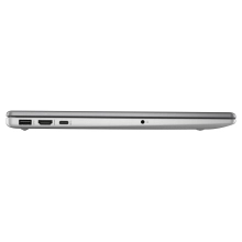 Купить Ноутбук HP 255-G10 (9B9L2EA) - фото 6