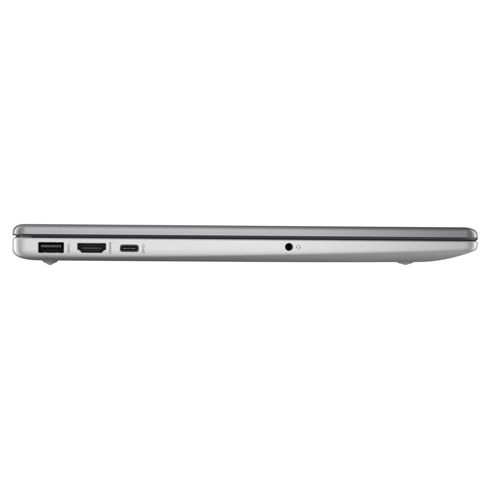 Купить Ноутбук HP 255-G10 (9B9L2EA) - фото 6