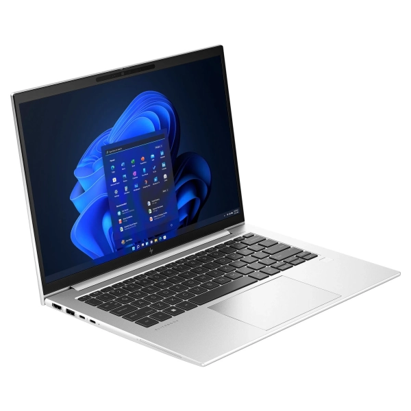 Купити Ноутбук HP EliteBook 840-G10 (819F8EA) - фото 2