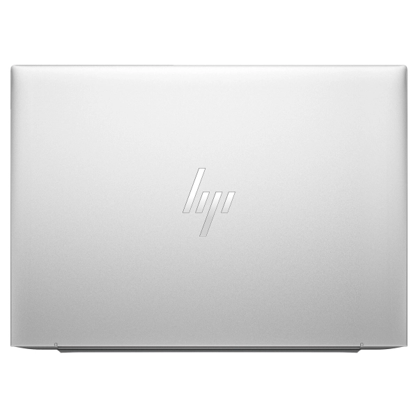 Купити Ноутбук HP EliteBook 840-G10 (819F8EA) - фото 5