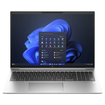 Купить Ноутбук HP EliteBook 860-G11 (970N8ET) - фото 1
